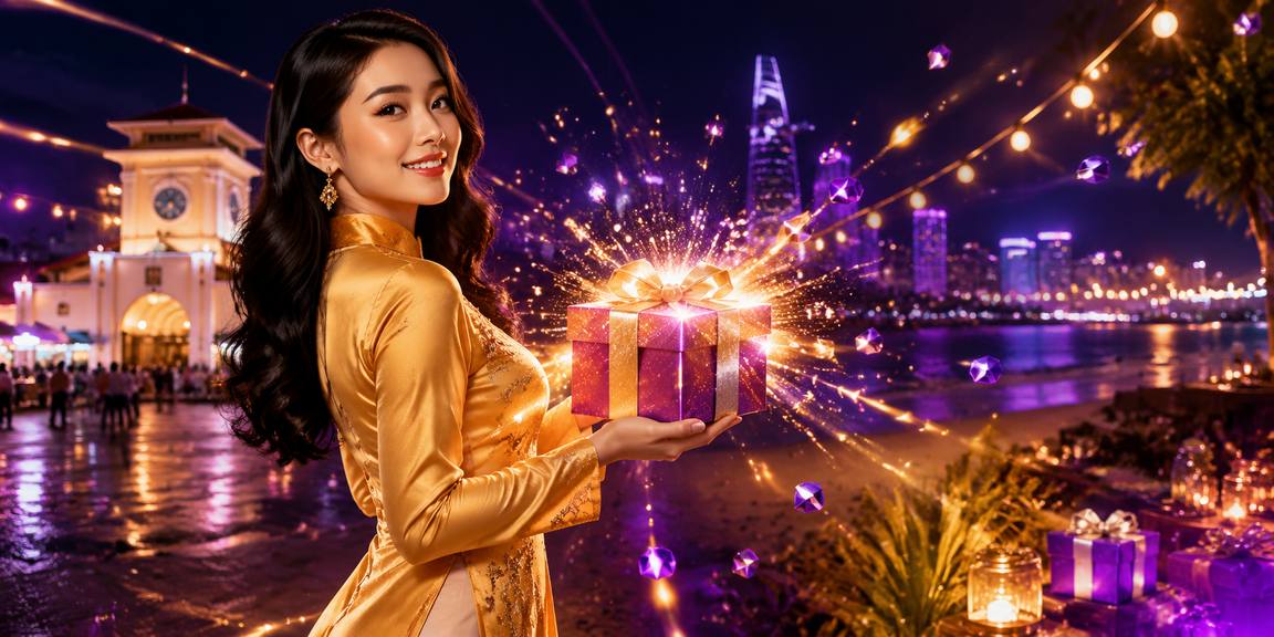 pi55 Vào sảnh pi55 chỉ trong vài giây
