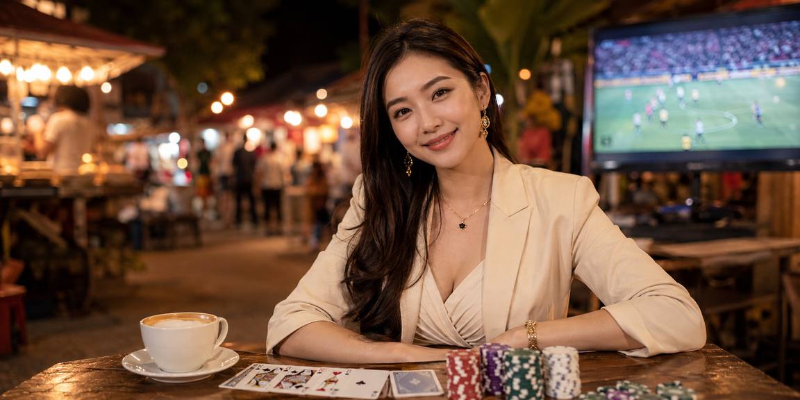 pi55 Mines Di Dong – Trải Nghiệm Ô Mìn Tại pi55