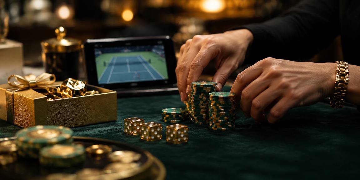 pi55 Những Gì Chúng Tôi Cung Cấp Trong Live Blackjack Dem